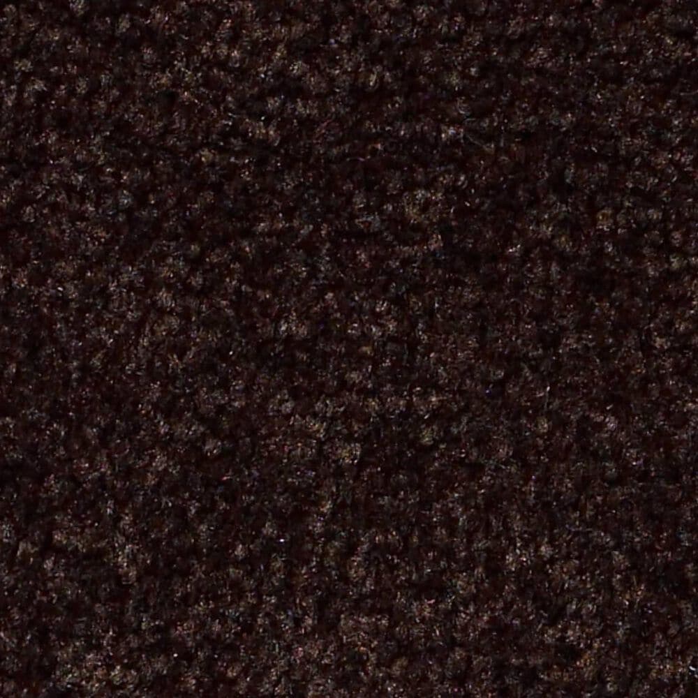 Shaw Luxuriant Carpet in Deep Woods, , large