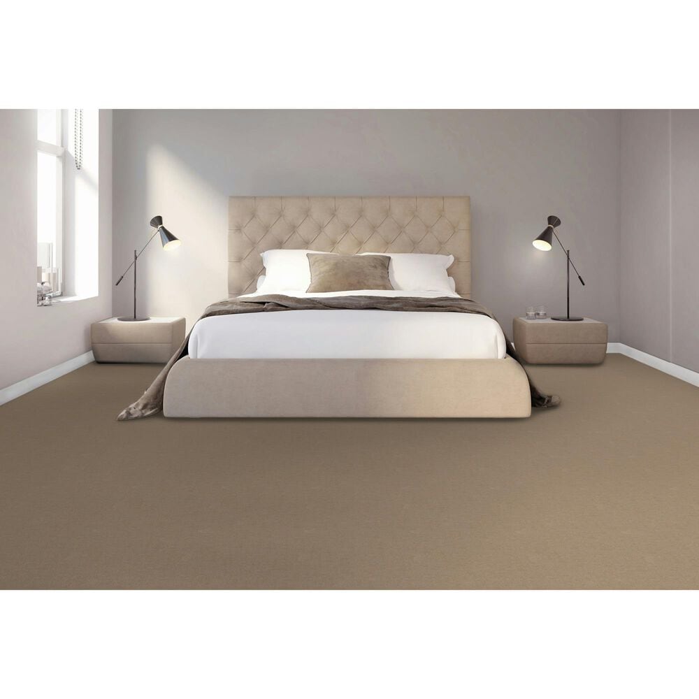 Mohawk Luxuriant Feel Carpet in Haven, , large