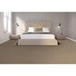Mohawk Luxuriant Feel Carpet in Haven, , large
