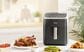 Midea Midea HeatXpress 7.8 Qt. 8-in-1 Air Fryer, , large