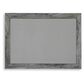 Ashley Bedroom Wide Frame Mirror, , large