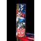 Stern Pinball Transformers Limited Edition Pinball Machine, , large