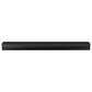 Samsung 5.1 Channel Soundbar System with Bass Boost in Black, , large