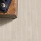 Anderson Tuftex Laken Carpet in Oyster Bar, , large