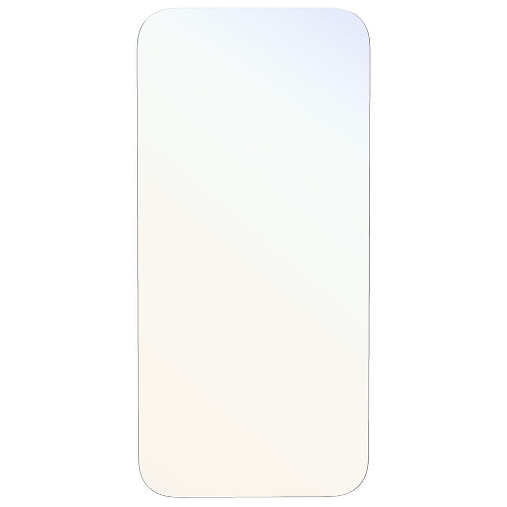 OtterBox Screen Protector for Apple iPhone 15 in Blue Light Guard, , large