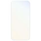 OtterBox Screen Protector for Apple iPhone 15 in Blue Light Guard, , large
