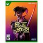 Like A Dragon: Pirate Yakuza In Hawaii Standard Edition - Xbox Series X, , large
