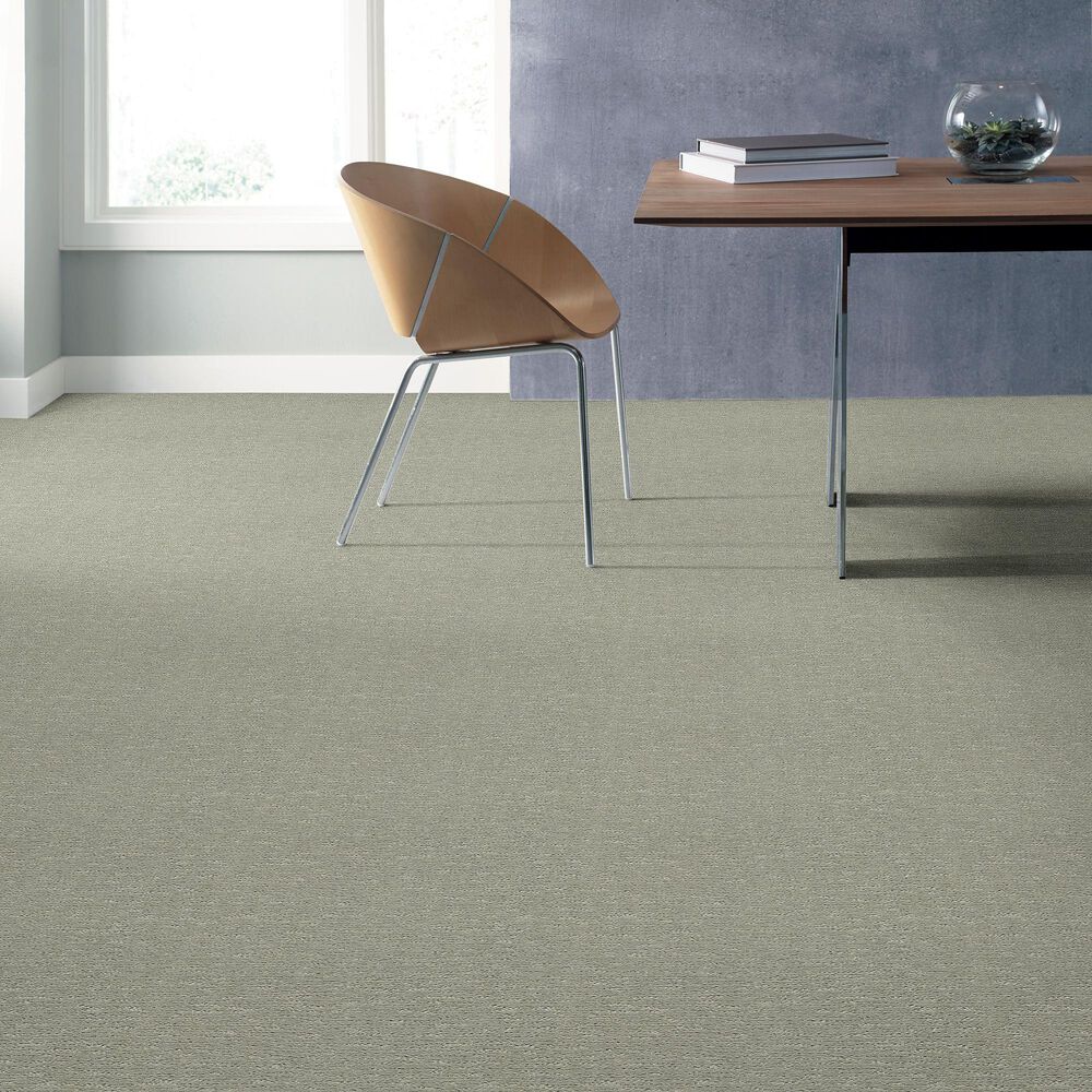Anderson Tuftex Contour Carpet in Rain Dance, , large