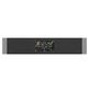 GE Profile 27" Single Electric Wall Oven in Stainless Steel, , large
