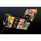 Stern Pinball James Bond Pro Edition Pinball Machine, , large