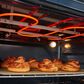 Maytag 5 Cu. Ft. Slide-In Gas Range in Fingerprint Resistant Stainless Steel, , large