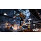 Tony Hawk Pro Skater 3+4 - Playstation 5, , large