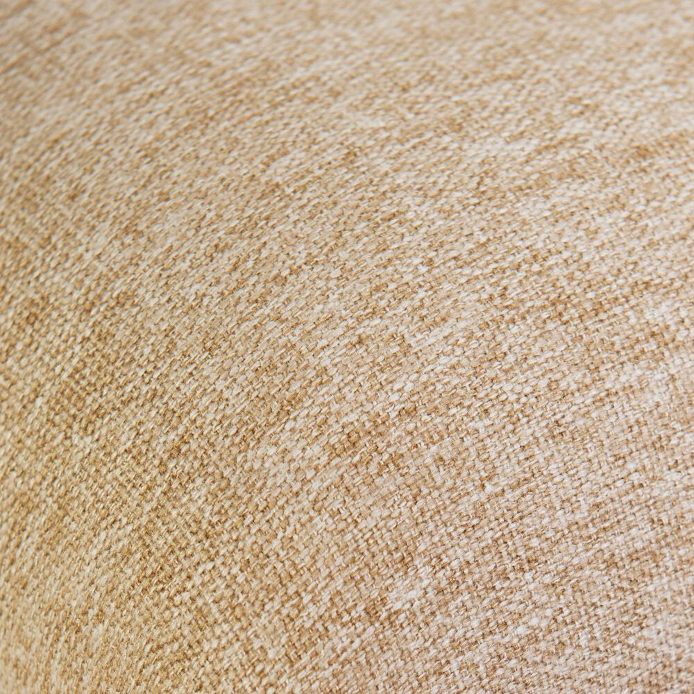 Linon Home Decor Willow Side Chair in Vanilla White, , large