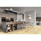 MS International Smithcliffs Lanston Oak 7" x 48" Luxury Vinyl Plank, , large