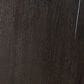 Four Hands Patten Nesting End Tables in Smoked Black, , large