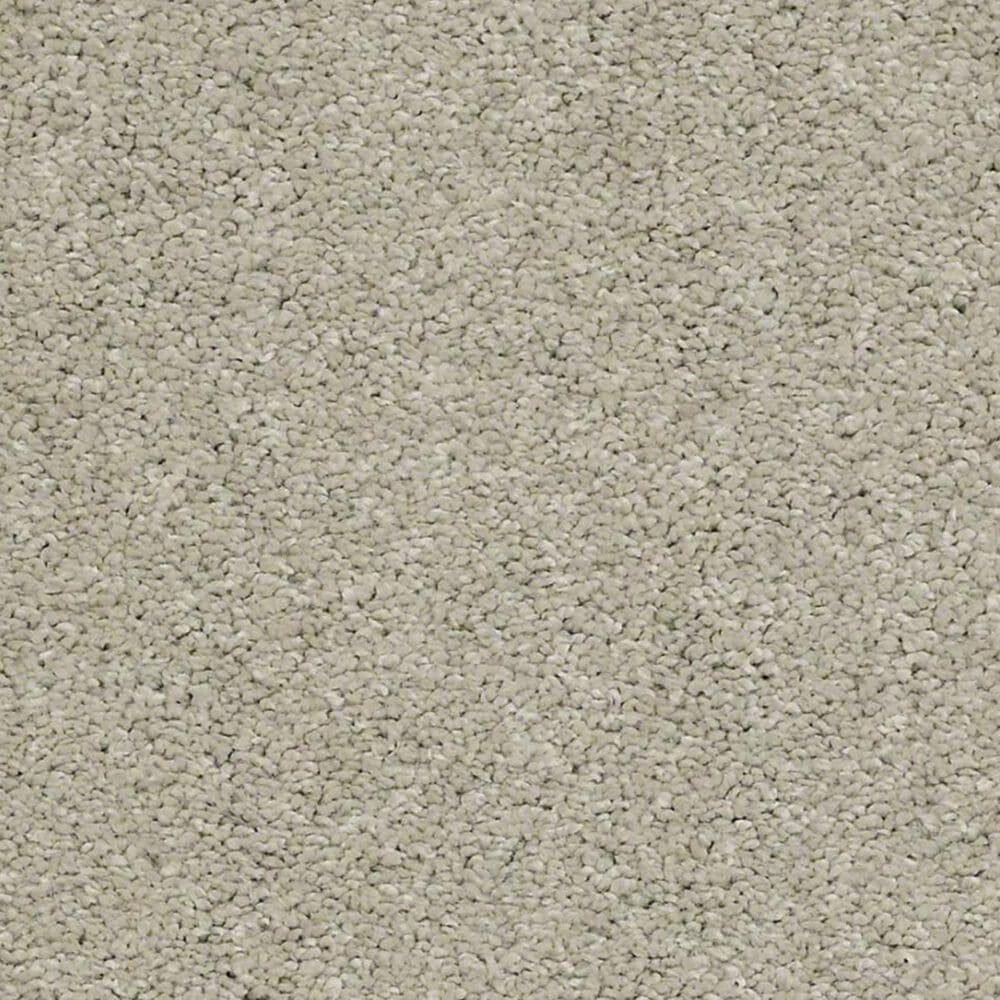 Anderson Tuftex Barracan Classic IV Carpet in Spruce, , large