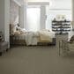 Shaw Simply the Best Attainable Carpet in Fox Hollow, , large