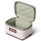 YETI Daytrip 3L Insulated Snack Box in Aspen, Pampa and Wild Vine, , large