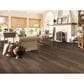 Robbins Natural Forest Calming Neutral Hickory Solid Hardwood, , large