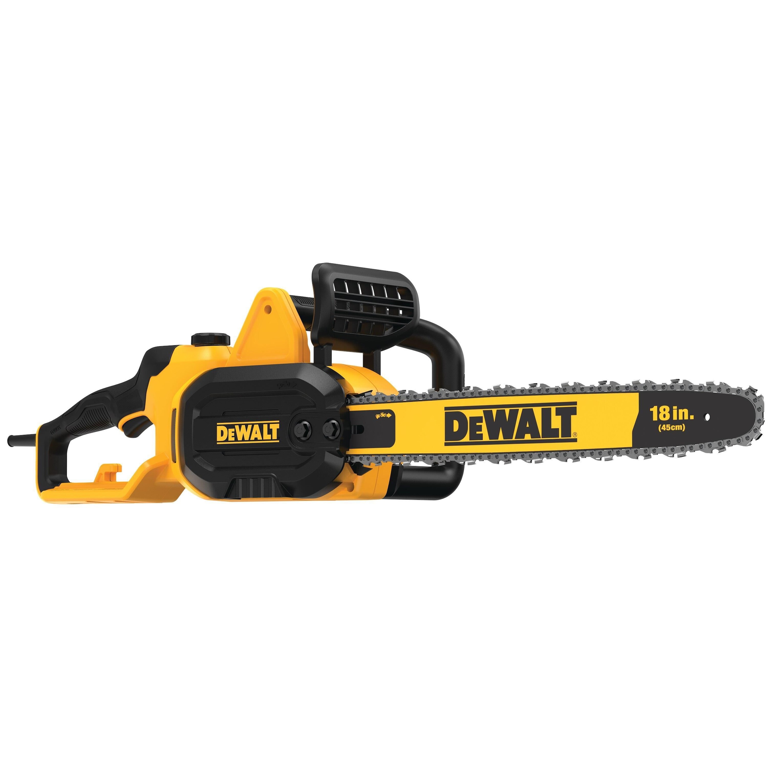 Dewalt 18\