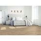 Mohawk PureTech Select Avery Grove Barley Oak 8" x 47" Luxury Vinyl Plank, , large