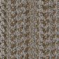 Anderson Tuftex Marquet Carpet in Formal Staircase, , large
