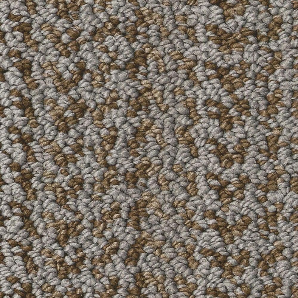 Anderson Tuftex Marquet Carpet in Formal Staircase, , large