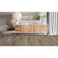 Mohawk Mod Revival Oatmeal Oak Engineered Hardwood, , large
