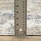 Oriental Weavers Soho SOH03 Beige 2"7" x 7"7" Runner, , large