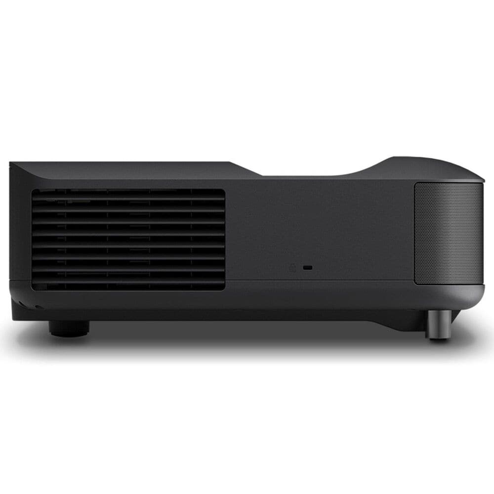 Epson Epson Lifestudio Grand 4K PRO-UHD Ultra Short Throw Laser Projector  Black, , large