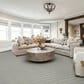 Karastan Talas Carpet in Skyway, , large