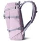 YETI Ranchero 22L Everyday Carry Backpack in Cherry Blossom, , large