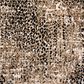 Stanton Dream Kiki Carpet in Camel, , large