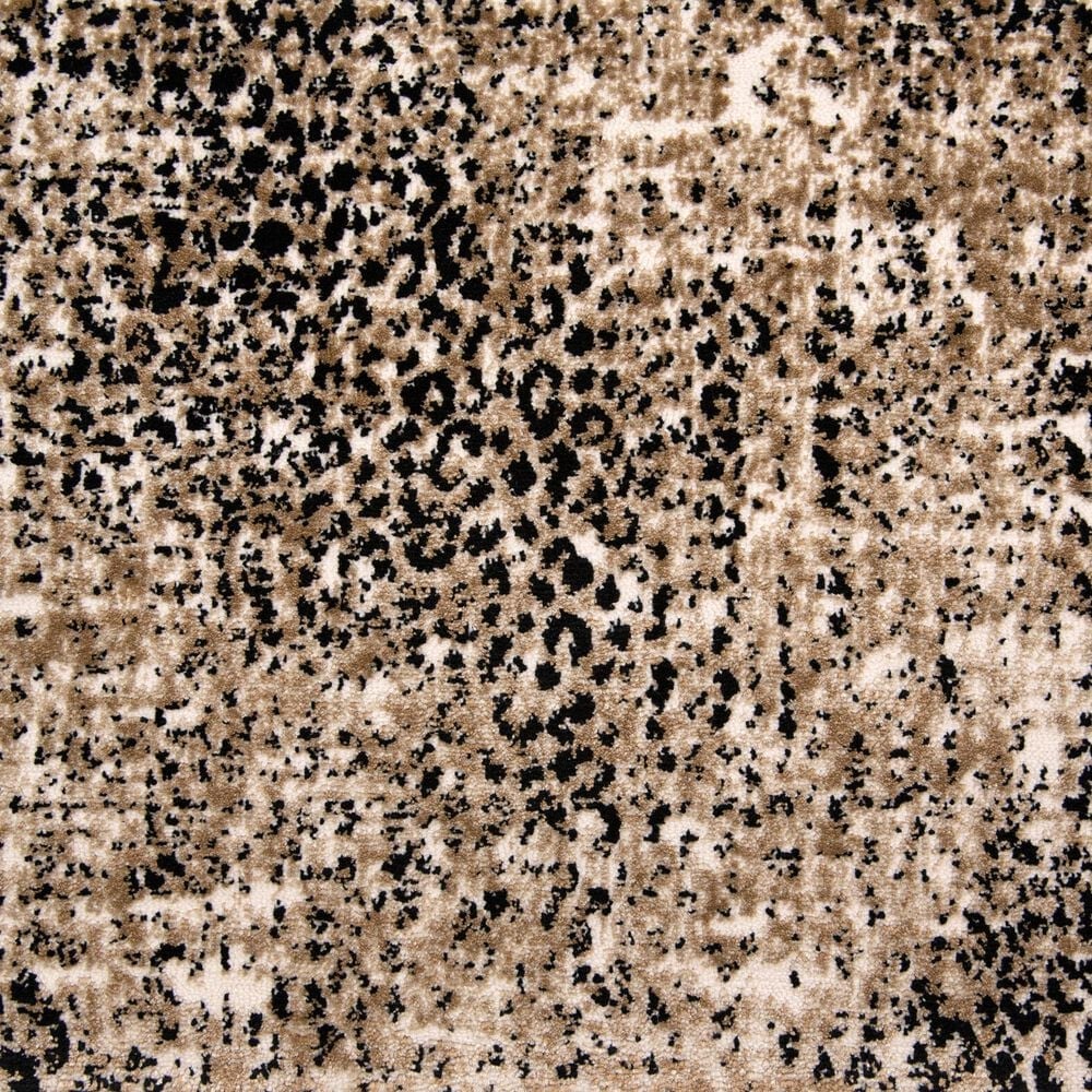 Stanton Dream Kiki Carpet in Camel, , large