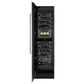 JennAir 24" Built-In Wine Column Refrigerator with Left Swing in Panel Ready, , large