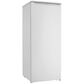 Danby Designer 10.1 Cu. Ft. Upright Freezer, , large