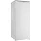 Danby Designer 10.1 Cu. Ft. Upright Freezer, , large