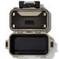 YETI LoadOut GoBox 1 Gear Case in Tan, , large
