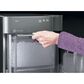 GE Profile Opal 2.0 Nugget Ice Maker in Stainless Steel, , large