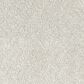 Dixie Home Bolt Carpet in Vacation, , large