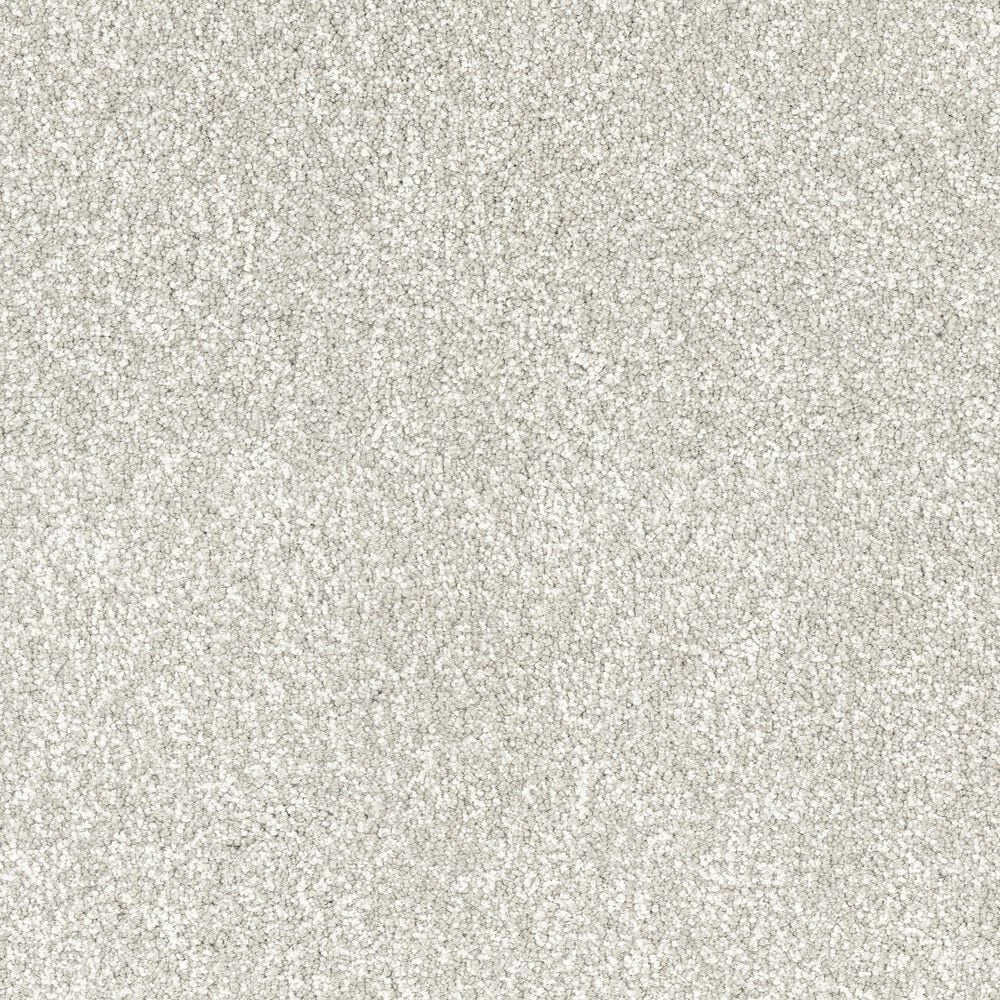 Dixie Home Bolt Carpet in Vacation, , large
