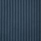 Valor Living Sahara Storage Bench in Blue, , large