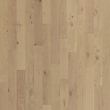 Mohawk Caspian Cliffs Sandalwood Oak Engineered Hardwood, , large