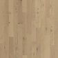 Mohawk Caspian Cliffs Sandalwood Oak Engineered Hardwood, , large