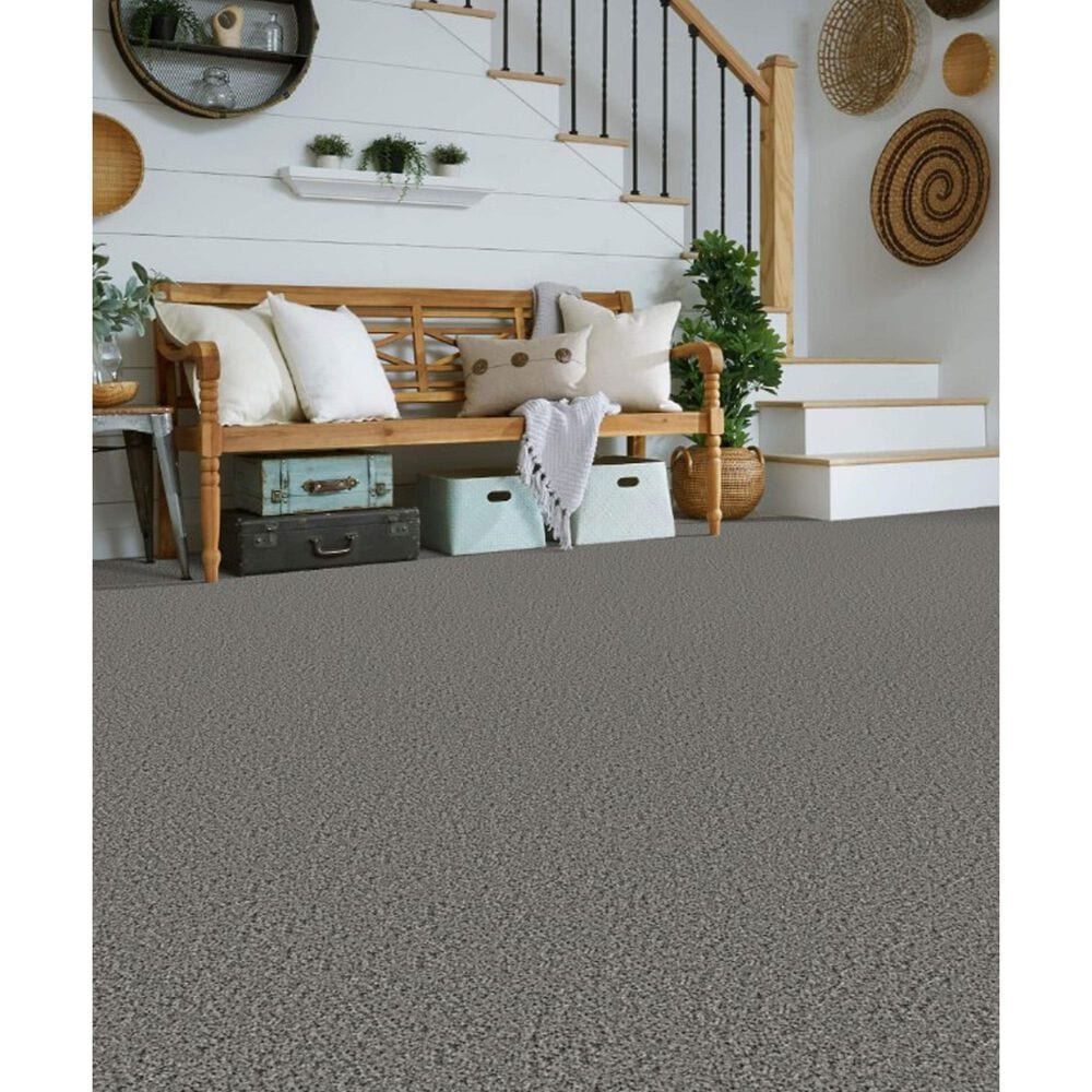 Masland Hawkshaw Carpet in Marmaduke, , large