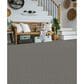 Masland Hawkshaw Carpet in Marmaduke, , large
