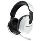 Turtle Beach Stealth 600 Gen 3 Wireless Gaming Headset for PlayStation in White, , large