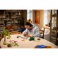 LEGO Botanicals Woodland Mushrooms Building Set, , large