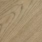 Golden Wave Furniture Sutton Place Coffee Table in Caramel and Cocoa, , large