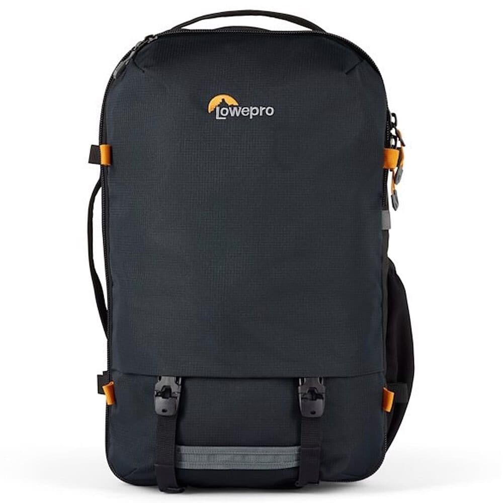 Lowepro Trekker Lite BP 250 AW Camera Bag in Black, , large